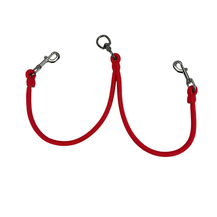 Alpine Couplers
