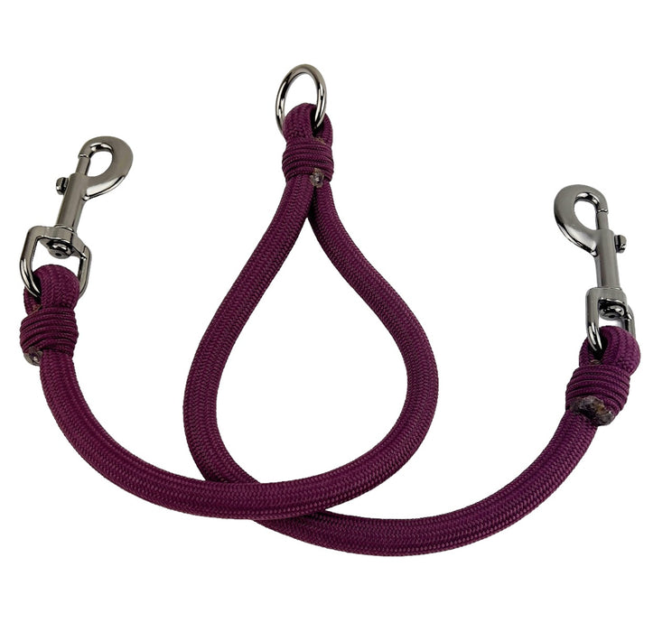 Alpine Couplers