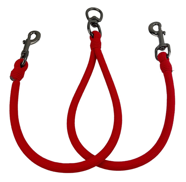 Alpine Couplers