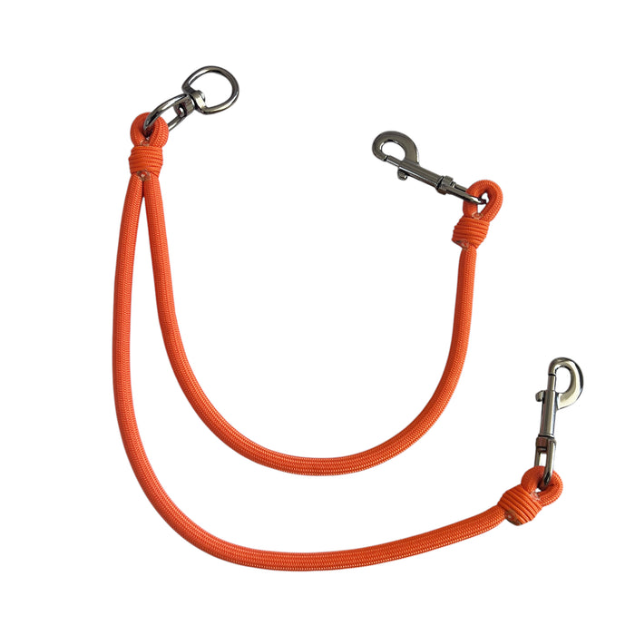 Alpine Couplers