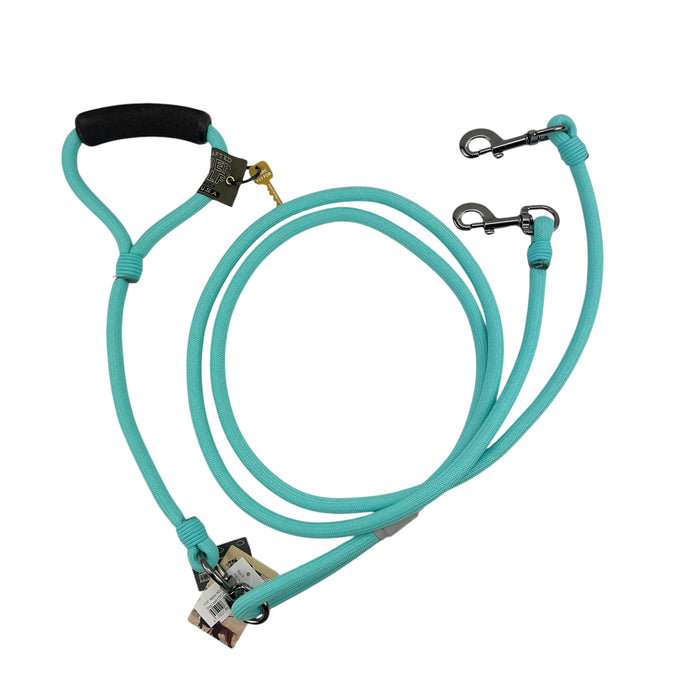 Alpine 2-Dog Lead