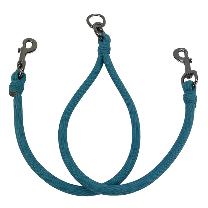 Alpine Couplers