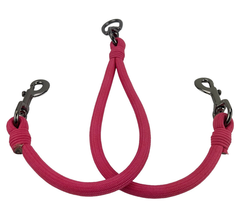 Alpine Couplers