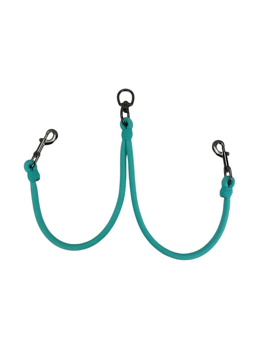 Alpine Couplers