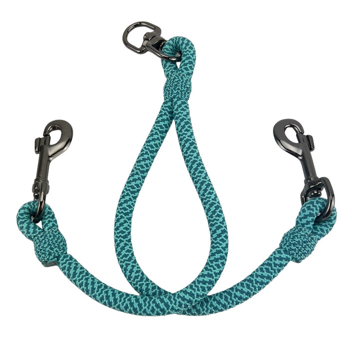 Alpine Couplers