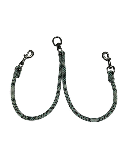 Alpine Couplers