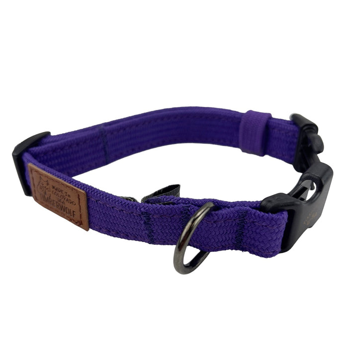 Sequoia Collars