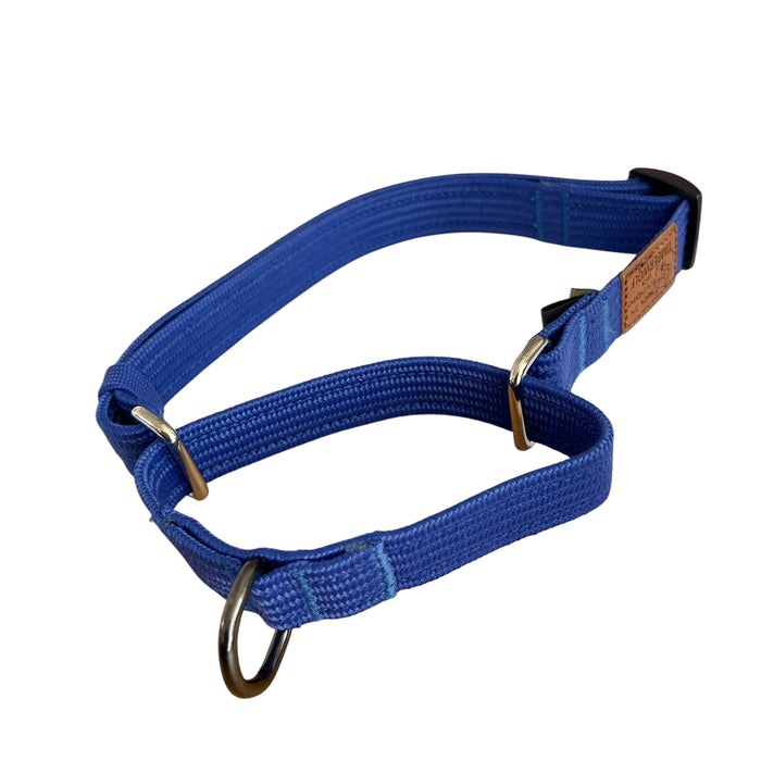 Martingale Collars