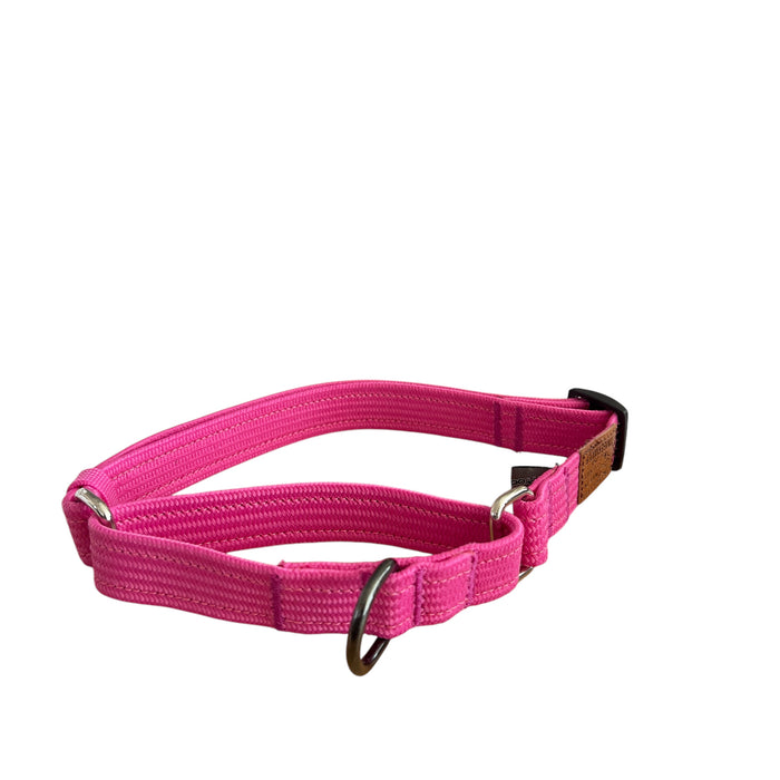 Martingale Collars