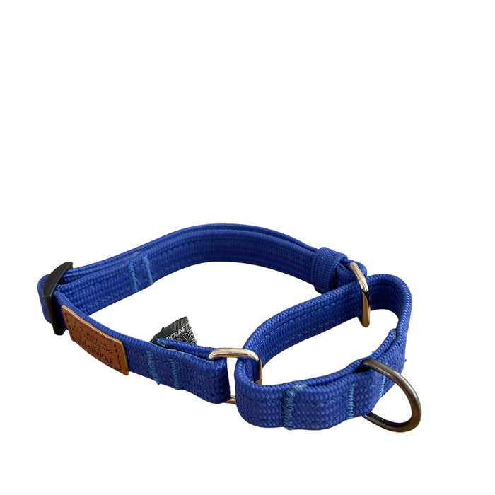 Martingale Collars