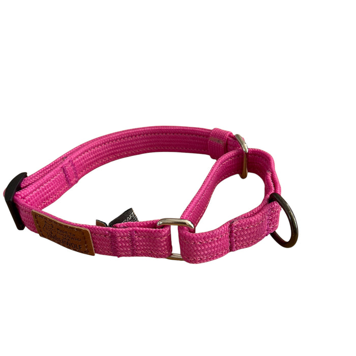 Martingale Collars