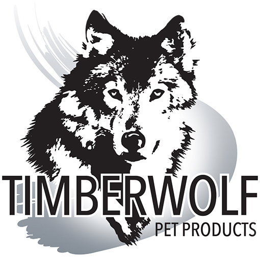 CONTACT US INFORMATION: